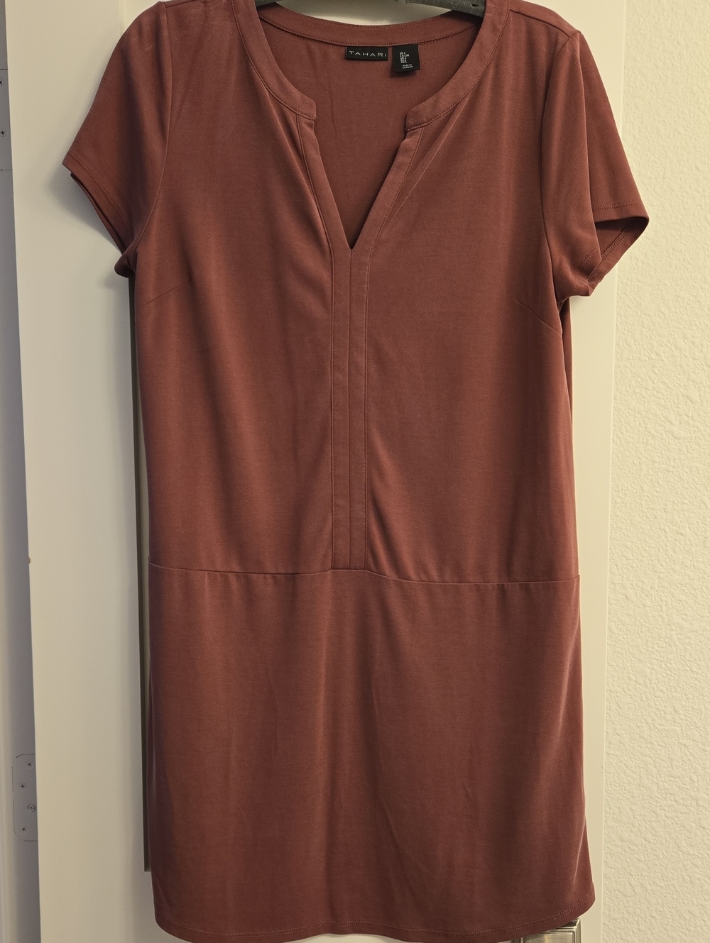 Tahari Dress